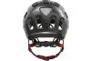 Kask rowerowy Abus Youn-I 2.0